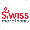 Swiss Marathonis APK