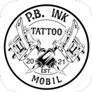 PB Ink Tattoo APK