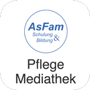 Pflege Mediathek APK