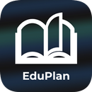 Inform my Class APK