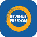 Revenue Freedom APK