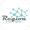 Region in der Tasche APK