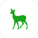 Kitzrettung APK