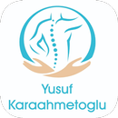 Massage by Yusuf APK