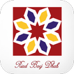 Riad Borj Dhab Fez APP আইকন