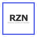 RZN - Radio Zürich-Nord APK