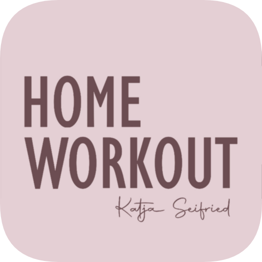 Katjas Workout