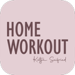 ”Katjas Workout