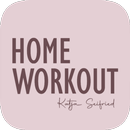 Katjas Workout APK