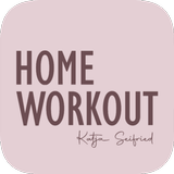 ikon Katjas Workout