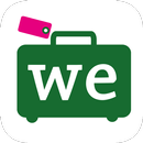 webook.ch Travel Wallet APK