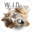 WID - Welt in Döschen icon