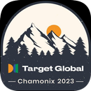 TG Chamonix Ski Trip 2023 APK