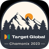 TG Chamonix Ski Trip 2023