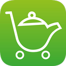 Tea.gr APK