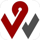 Workshop Thailand APK