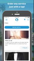 Outrigger screenshot 2