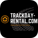 Trackday-Rental APK