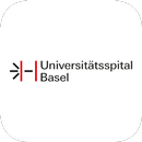 USB Lehrstelle APK