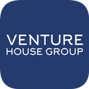 Venture Support APK