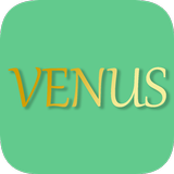 Venus Nails APK