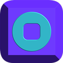 VitruBOX APK