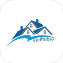 Vielhuber Immo APK