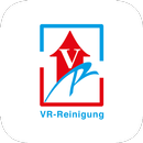 VR-Reinigung APK