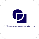 JH International Group APK