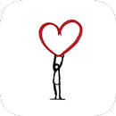 Young Carers Basel APK