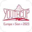 European Youth Cup - Sion 2023 APK