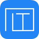 Zalman IT Solutions APK