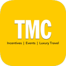 TMC Vienna APK