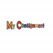 My Consignment आइकन