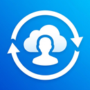 Contacts Backup Recovery APK