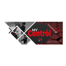 MY CONTROL EasyView aplikacja