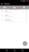 MY CONTROL EasyView اسکرین شاٹ 3