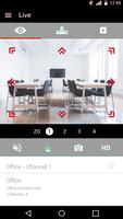 MY CONTROL EasyView اسکرین شاٹ 1