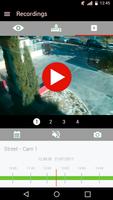 MY CONTROL EasyView اسکرین شاٹ 2