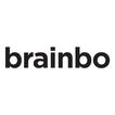 Brainbo