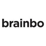 Brainbo