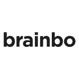 Brainbo icon