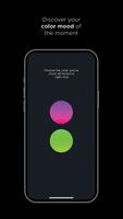 Brainbo screenshot 2