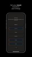 Brainbo screenshot 3