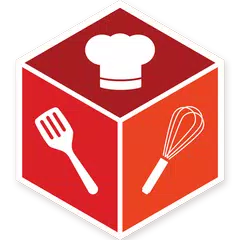 my CookBox - Cookbook APK download