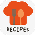 My Cool Recipes