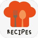 My Cool Recipes APK