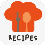 My Cool Recipes