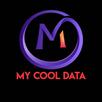 Mycooldata App APK