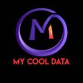 Mycooldata App